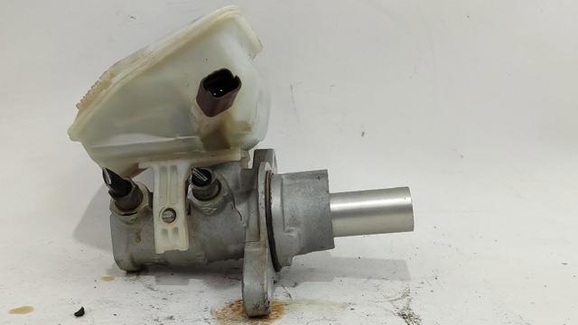 4601T2 Peugeot/Citroen