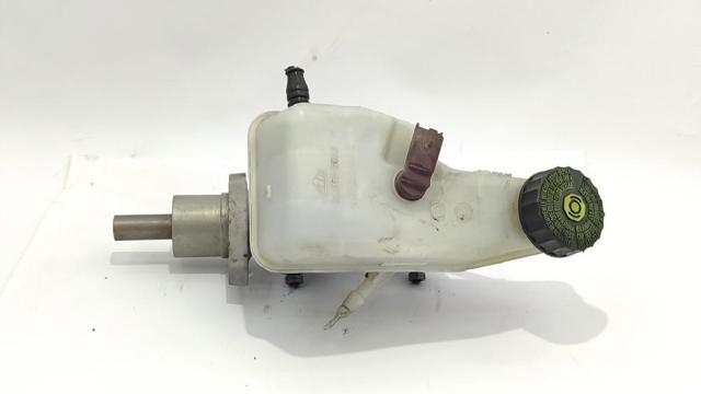 Główny cylinder hamulców 4601T3 PEUGEOT