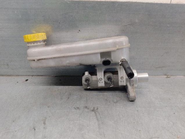 Cylinder hamulcowy Peugeot Boxer