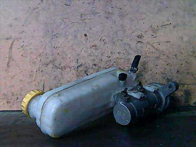 Cylinder hamulcowy Peugeot Boxer