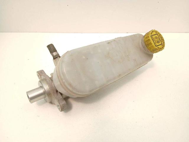 Główny cylinder hamulców 4601T6 PEUGEOT