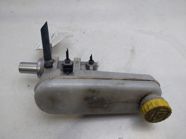 Cylinder hamulcowy Peugeot Boxer