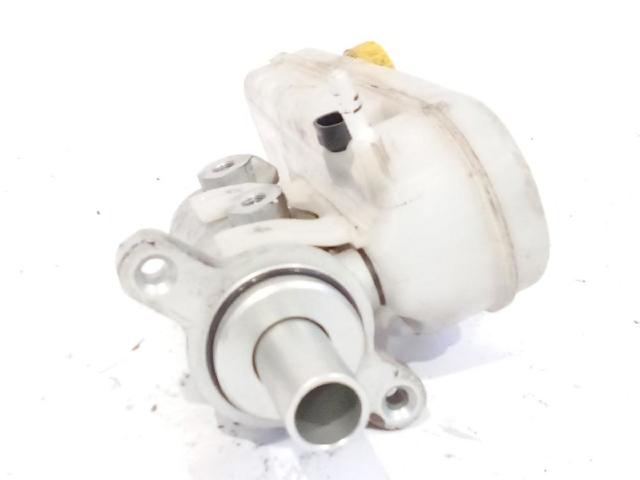 Cylinder hamulcowy Fiat Ducato