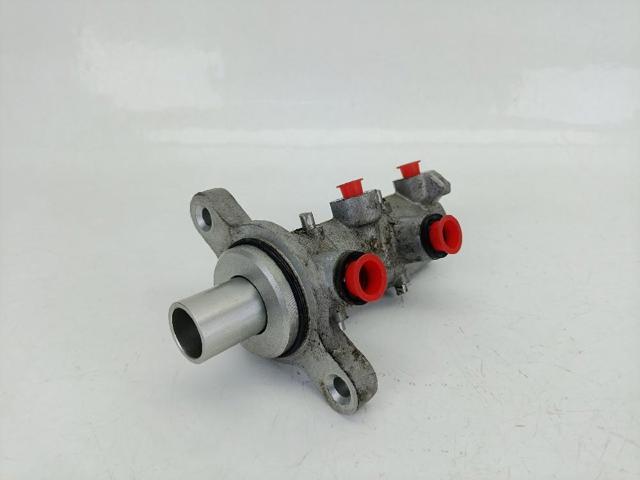 Cylinder hamulcowy Fiat Ducato