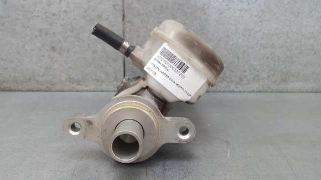 4601T8 Peugeot/Citroen