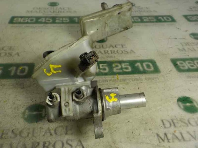 4601V0 Peugeot/Citroen