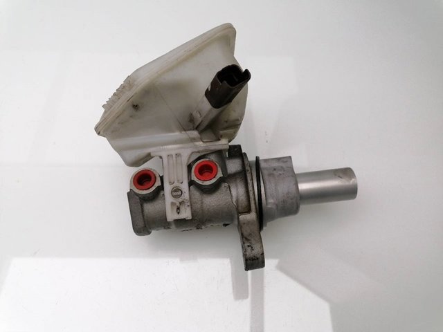 4601V0 Peugeot/Citroen