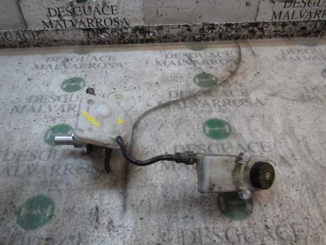 4601V0 Peugeot/Citroen