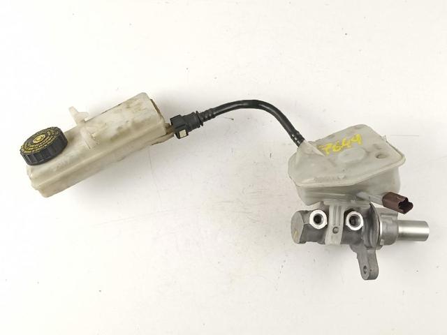 4601V0 Peugeot/Citroen