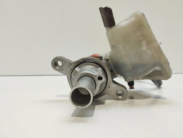 4601V1 Peugeot/Citroen