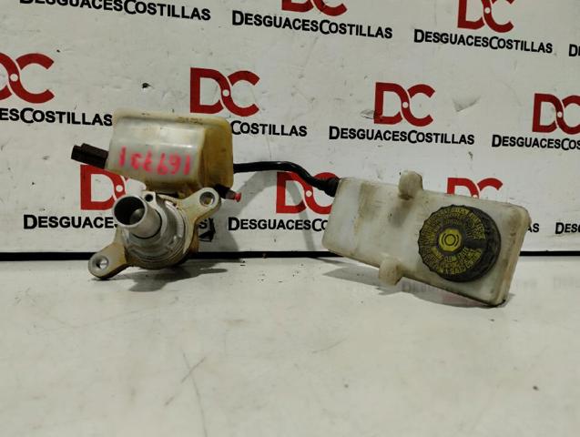 4601V1 Peugeot/Citroen