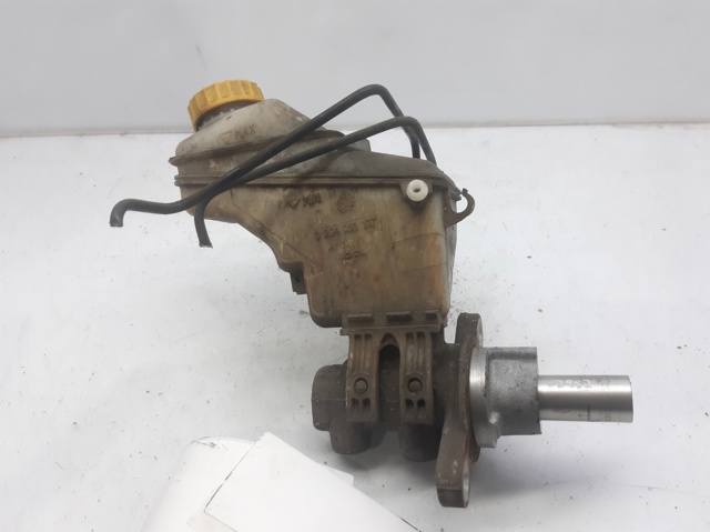 Główny cylinder hamulców 4601V7 PEUGEOT