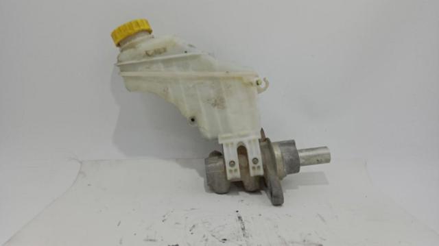 Główny cylinder hamulców 4601V7 PEUGEOT