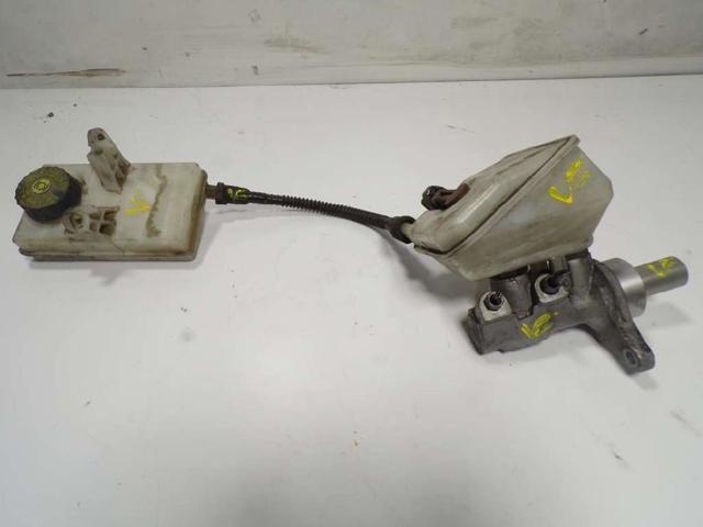 4601V8 Peugeot/Citroen