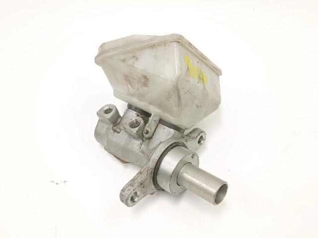 Główny cylinder hamulców 4601V8 PEUGEOT
