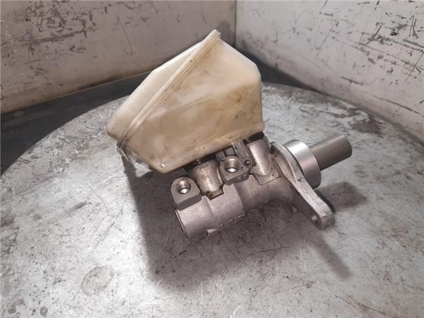 Główny cylinder hamulców 4601V8 PEUGEOT