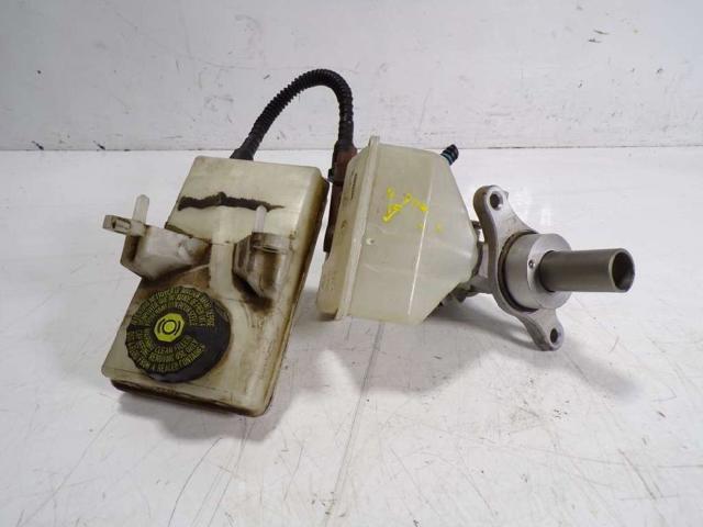 4601V8 Peugeot/Citroen