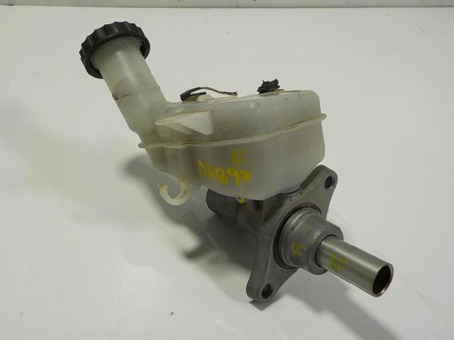 Główny cylinder hamulców 4601W0 PEUGEOT