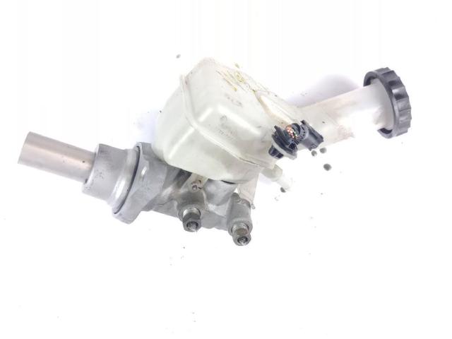 Główny cylinder hamulców 4601W0 PEUGEOT