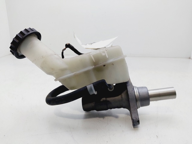 Główny cylinder hamulców 4601W0 PEUGEOT