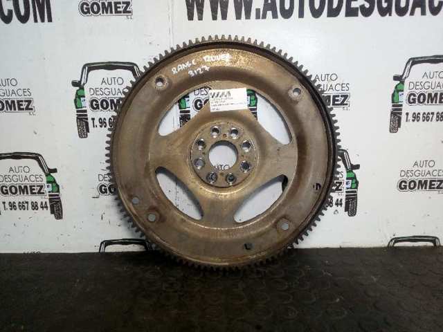 Land Rover Range Rover I od 107,60 zł