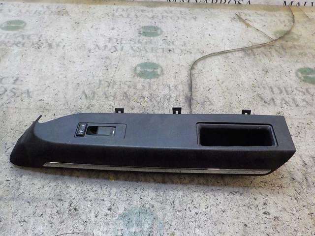 4602785AA Chrysler