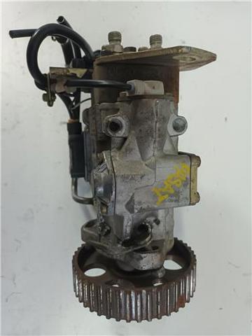 Pompa wtryskowa wysokiego ciśnienia 460404971 VAG