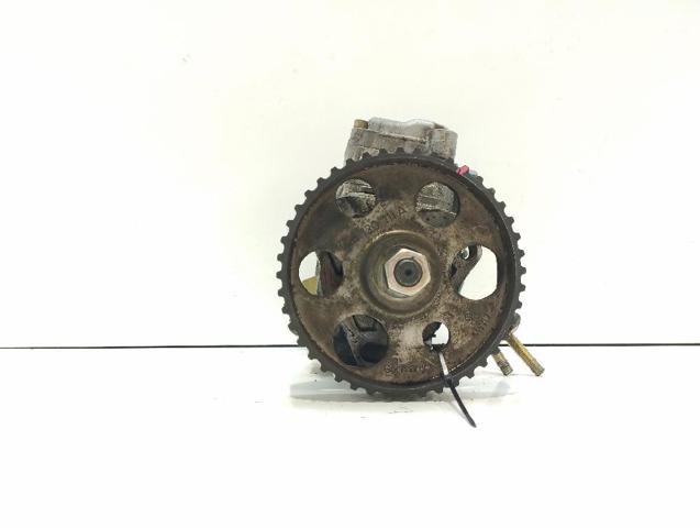 Pompa wtryskowa wysokiego ciśnienia Ford Galaxy WGR