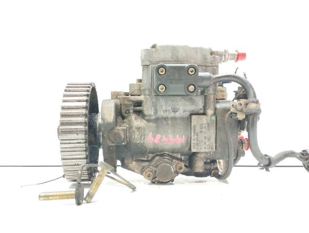 Pompa wtryskowa wysokiego ciśnienia 460404994 VAG