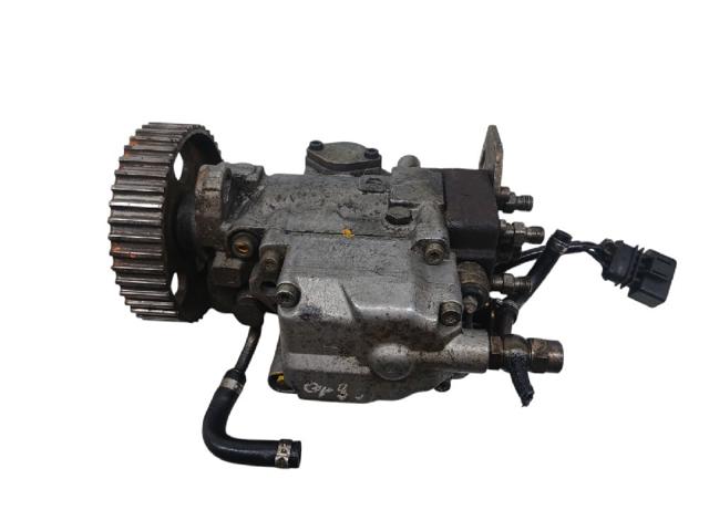  A6  kombi (1994-1998) oryginalny od 236,66 zł