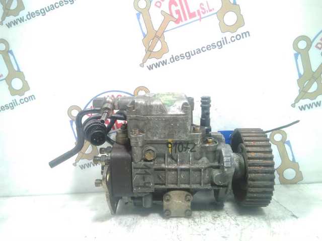 460414988 Renault (RVI)