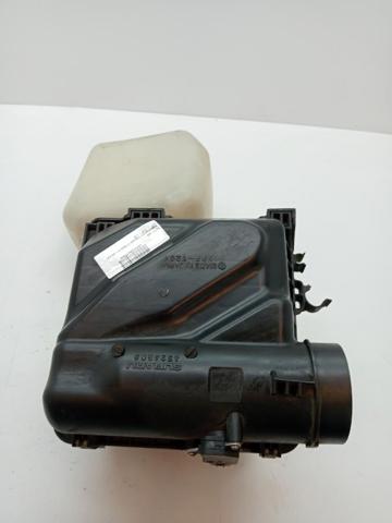 Obudowa filtra powietrza Subaru Outback