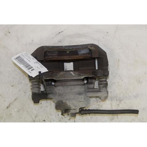 4605A065 Mitsubishi