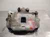 Zacisk hamulcowy przedni lewy 4605A201 MITSUBISHI