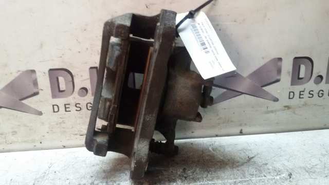 4605A202 Mitsubishi