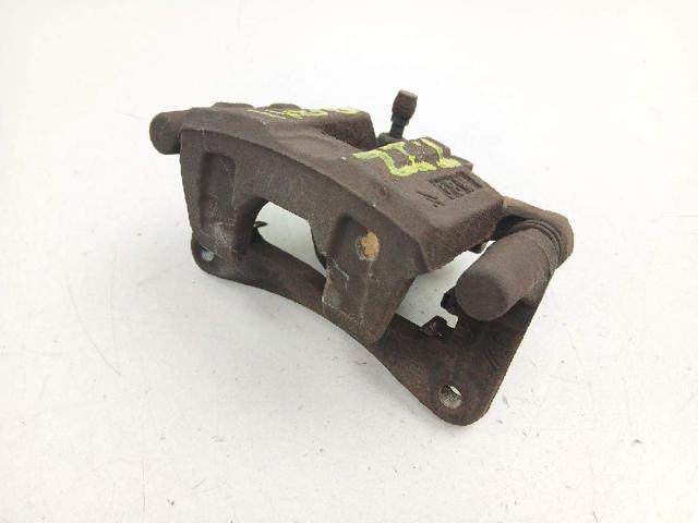 Zacisk hamulcowy tylny lewy 4605A263 MITSUBISHI