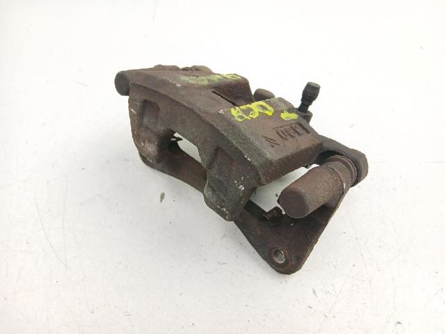 Zacisk hamulcowy tylny prawy 4605A264 MITSUBISHI