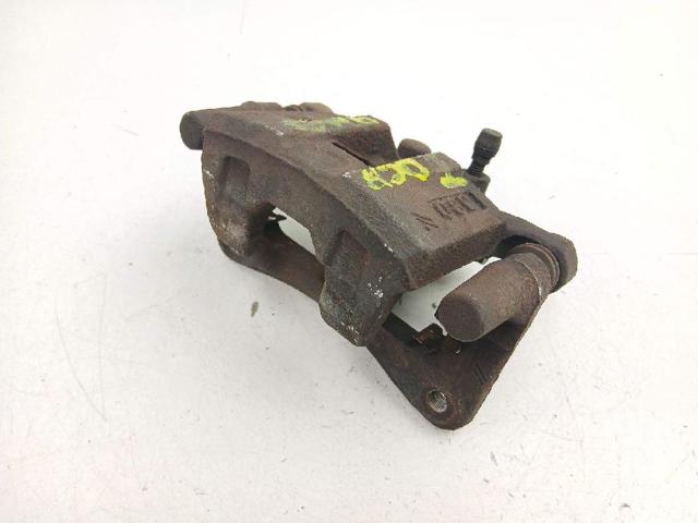 Zacisk hamulcowy tylny prawy 4605A264 MITSUBISHI