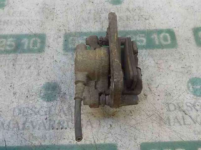 4605A264 Mitsubishi