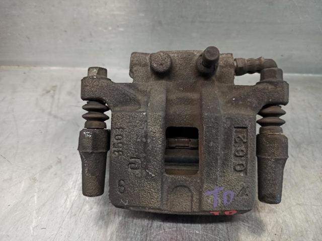 Zacisk hamulcowy tylny prawy 4605A264 MITSUBISHI