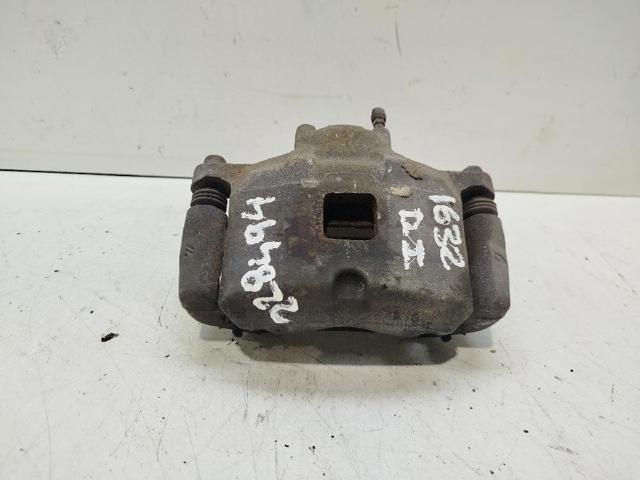 4605A475 Mitsubishi
