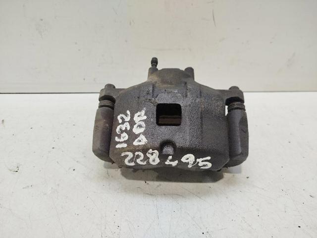 4605A476 Mitsubishi