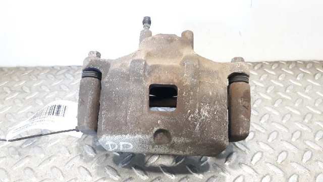 4605A476 Mitsubishi
