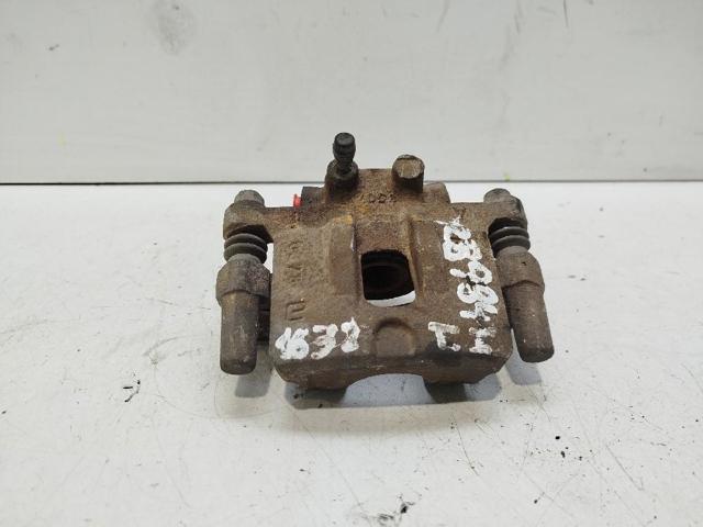 4605A477 Mitsubishi