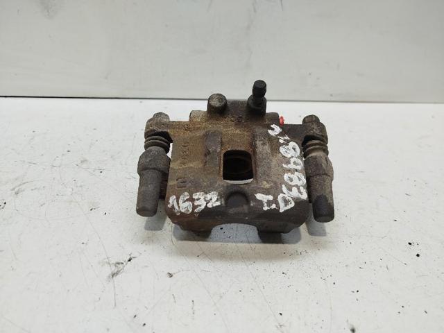 4605A478 Mitsubishi