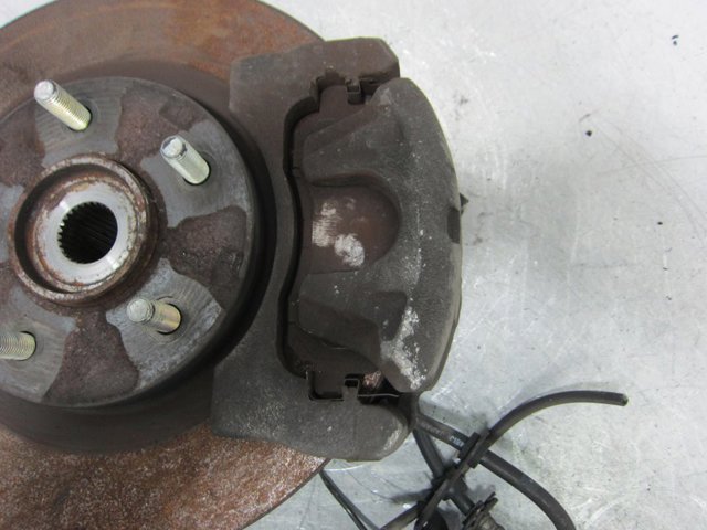 4605A861 Mitsubishi