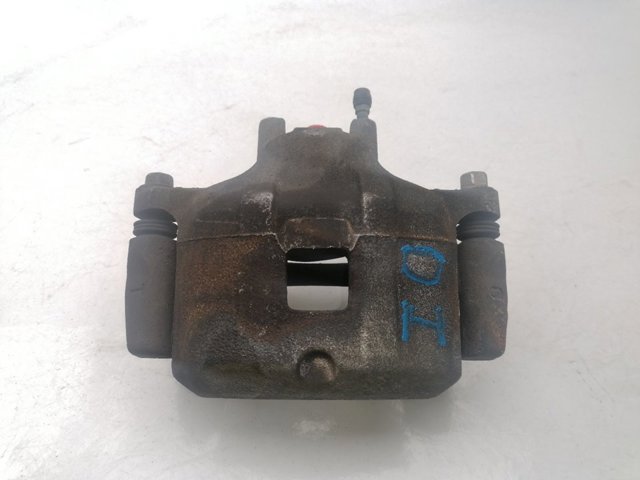 4605A861 Mitsubishi