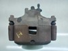 Zacisk hamulcowy przedni lewy 4605A861 MITSUBISHI
