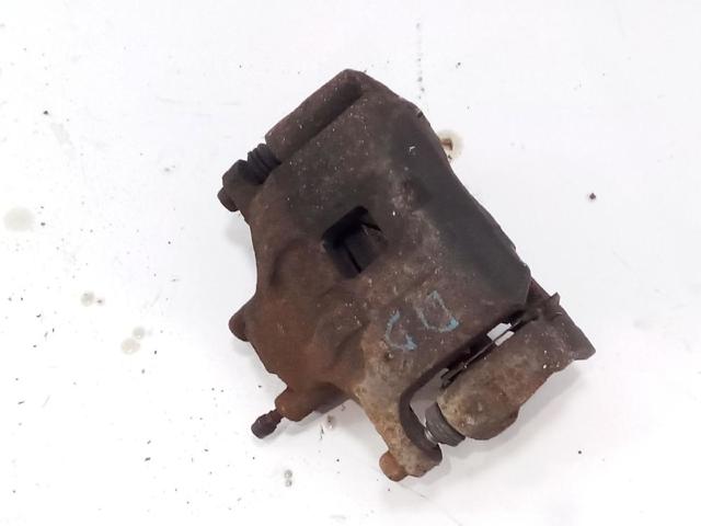 4605A862 Mitsubishi