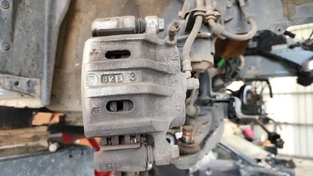 4605A862 Mitsubishi